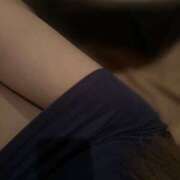 ヒメ日記 2026/04/01 17:10 投稿 あいり 当たりSPA