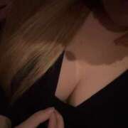 ヒメ日記 2026/04/10 19:31 投稿 あいり 当たりSPA