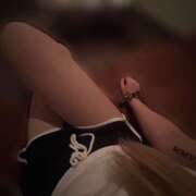 ヒメ日記 2026/04/11 18:05 投稿 あいり 当たりSPA