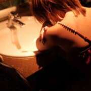 YURI『ユリ』 本日はありがとうございました✨ GG