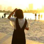 YURI『ユリ』 これからお店向かいます🧚🏻‍♀️ GG