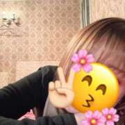 ヒメ日記 2026/03/11 17:29 投稿 YURI『ユリ』 GG