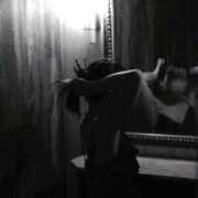 ヒメ日記 2026/04/06 18:49 投稿 YURI『ユリ』 GG