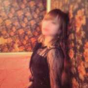 ヒメ日記 2026/04/08 07:29 投稿 YURI『ユリ』 GG