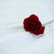 ヒメ日記 2026/04/10 08:15 投稿 YURI『ユリ』 GG