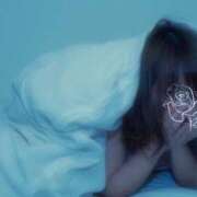 ヒメ日記 2026/04/10 09:49 投稿 YURI『ユリ』 GG