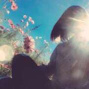 ヒメ日記 2026/04/11 21:39 投稿 YURI『ユリ』 GG