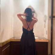 YURI『ユリ』 ありがとうございました🌹 GG