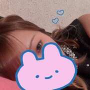 YURI『ユリ』 休日❤️ GG