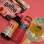 ヒメ日記 2026/06/11 22:19 投稿 YURI『ユリ』 GG