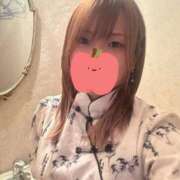 YURI『ユリ』 本日もありがとうございました🌱 GG