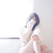 ヒメ日記 2026/06/29 09:19 投稿 YURI『ユリ』 GG