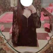 YUZUNA『ユズナ』 出勤しました！ GG