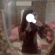 ヒメ日記 2026/03/08 15:49 投稿 YUZUNA『ユズナ』 GG