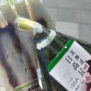 ヒメ日記 2026/03/11 15:09 投稿 YUZUNA『ユズナ』 GG