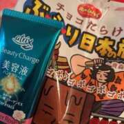 ヒメ日記 2026/03/11 22:38 投稿 YUZUNA『ユズナ』 GG