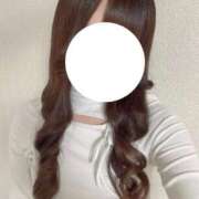 ヒメ日記 2026/03/13 08:39 投稿 YUZUNA『ユズナ』 GG