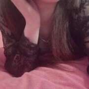 ヒメ日記 2026/03/18 15:49 投稿 YUZUNA『ユズナ』 GG