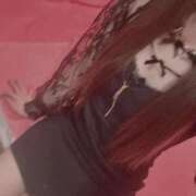 ヒメ日記 2026/03/19 00:39 投稿 YUZUNA『ユズナ』 GG