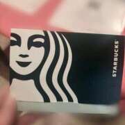 ヒメ日記 2026/03/21 21:30 投稿 YUZUNA『ユズナ』 GG