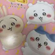 ヒメ日記 2026/03/21 21:39 投稿 YUZUNA『ユズナ』 GG