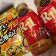 ヒメ日記 2026/03/25 21:59 投稿 YUZUNA『ユズナ』 GG