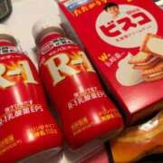 ヒメ日記 2026/03/25 22:01 投稿 YUZUNA『ユズナ』 GG