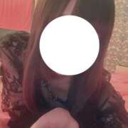 ヒメ日記 2026/03/27 22:29 投稿 YUZUNA『ユズナ』 GG