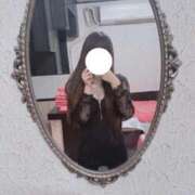 ヒメ日記 2026/03/28 15:59 投稿 YUZUNA『ユズナ』 GG