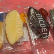 ヒメ日記 2026/03/28 21:59 投稿 YUZUNA『ユズナ』 GG