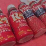 ヒメ日記 2026/04/11 22:09 投稿 YUZUNA『ユズナ』 GG