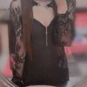 ヒメ日記 2026/04/13 15:47 投稿 YUZUNA『ユズナ』 GG