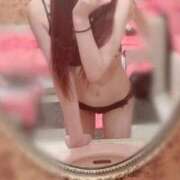 ヒメ日記 2026/04/14 13:24 投稿 YUZUNA『ユズナ』 GG