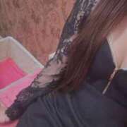 ヒメ日記 2026/04/24 15:59 投稿 YUZUNA『ユズナ』 GG