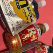 YUZUNA『ユズナ』 退勤！ GG