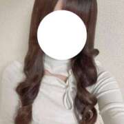 YUZUNA『ユズナ』 退勤！ GG