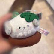 ヒメ日記 2026/05/30 17:59 投稿 YUZUNA『ユズナ』 GG
