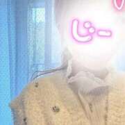 ヒメ日記 2026/03/07 12:17 投稿 らな JDリフレ