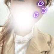 らな 到着です❣️ JDリフレ