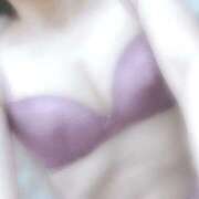 ヒメ日記 2026/03/04 17:07 投稿 まな 横浜回春性感マッサージ倶楽部