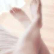 ヒメ日記 2026/03/08 12:17 投稿 まな 横浜回春性感マッサージ倶楽部