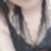 ヒメ日記 2026/03/13 03:07 投稿 まな 横浜回春性感マッサージ倶楽部