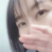 ヒメ日記 2026/03/13 03:47 投稿 まな 横浜回春性感マッサージ倶楽部