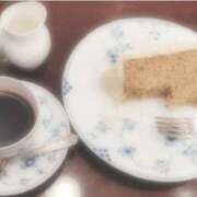 ヒメ日記 2026/03/26 23:37 投稿 まな 横浜回春性感マッサージ倶楽部