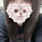 ヒメ日記 2026/03/07 20:18 投稿 みく★ぷにかわ天使降臨 Fuwa×Fuwaかなざわ。