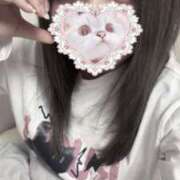 ヒメ日記 2026/03/08 21:03 投稿 みく★ぷにかわ天使降臨 Fuwa×Fuwaかなざわ。