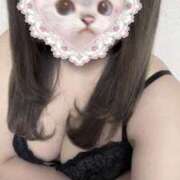 みく★ぷにかわ天使降臨 20:30まで！ Fuwa×Fuwaかなざわ。