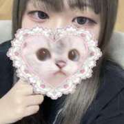 みく★ぷにかわ天使降臨 ありがとうございました🎶 Fuwa×Fuwaかなざわ。