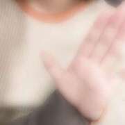 ヒメ日記 2026/04/03 21:25 投稿 このは 錦糸町人妻セレブリティ（ユメオト）
