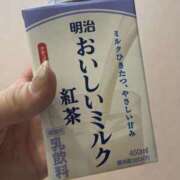ヒメ日記 2026/04/04 16:47 投稿 このは 錦糸町人妻セレブリティ（ユメオト）